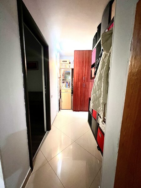 Berceni, 3 camere modern la 300m de metrou Piata Sudului