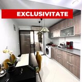 Berceni, 3 camere modern la 300m de metrou Piata Sudului